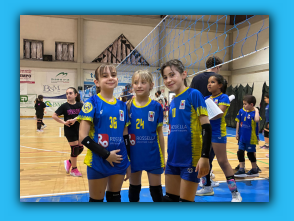 Volley.S3.22.02.2026  (16).jpg